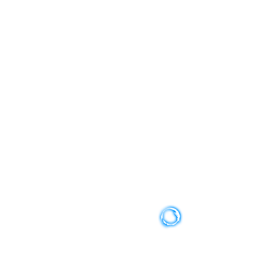 Cinestudios